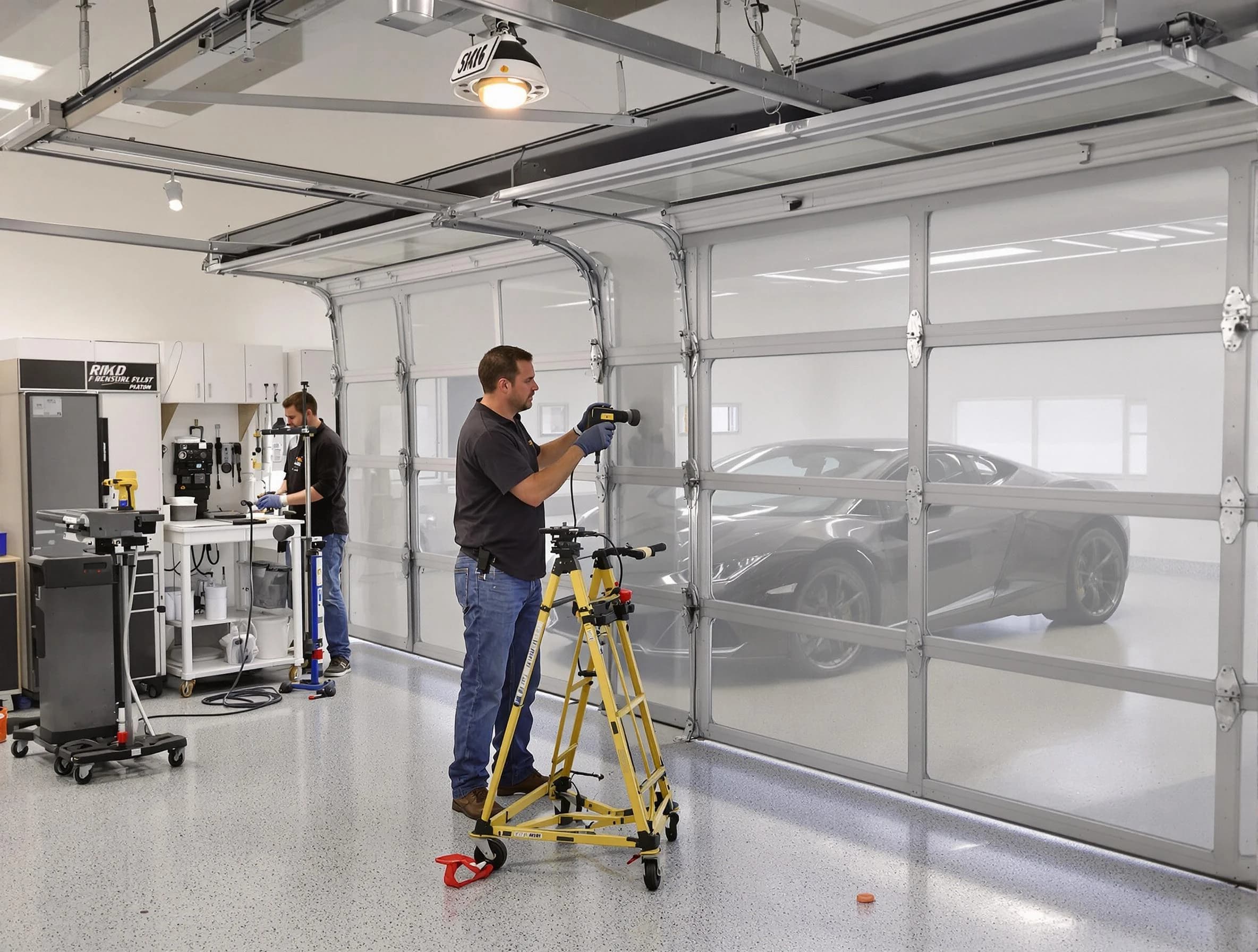 Dents Repair service in South Weber, UT